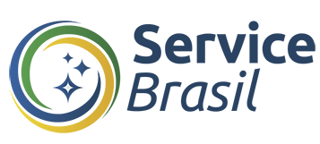 Service Brasil